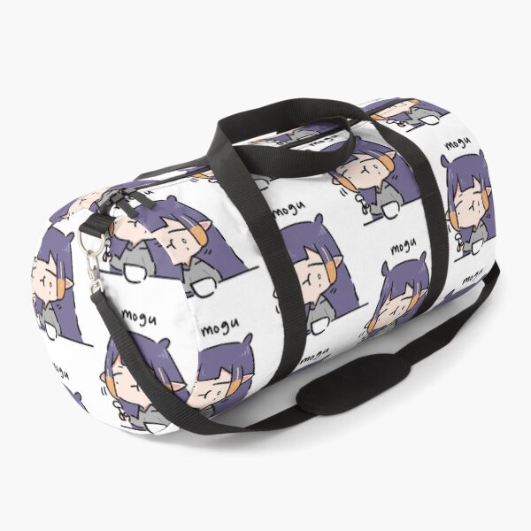 Item preview, Ina Do Be Eating designed and sold by riscoe-lauren.