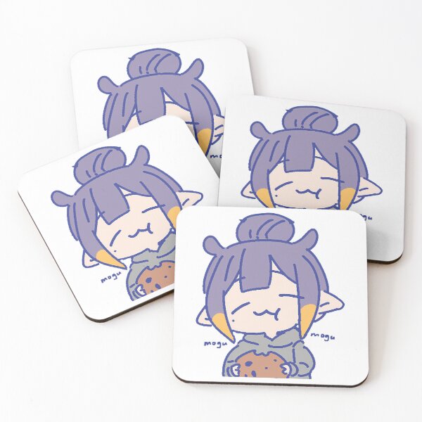 Item preview, Ina Mogu Mogu designed and sold by riscoe-lauren.