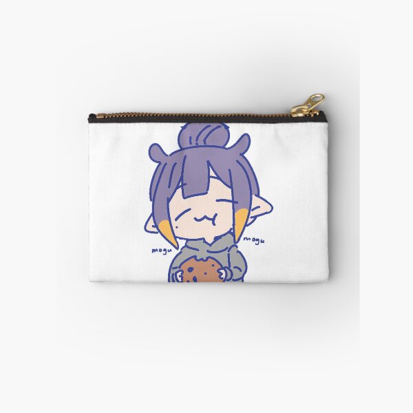 Item preview, Ina Mogu Mogu designed and sold by riscoe-lauren.