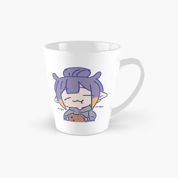 Item preview, Ina Mogu Mogu designed and sold by riscoe-lauren.