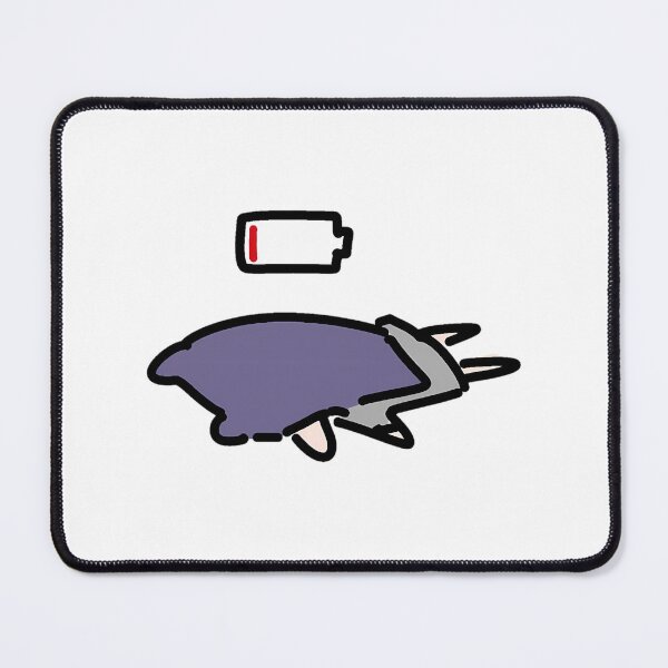 Item preview, Low Energy Ina designed and sold by riscoe-lauren.