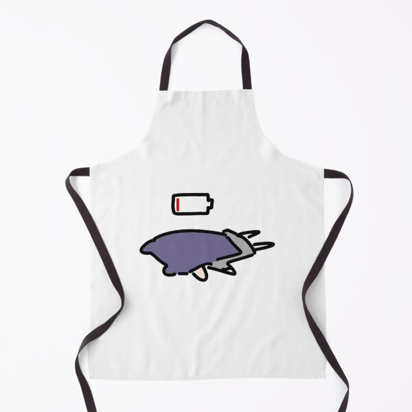 Item preview, Low Energy Ina designed and sold by riscoe-lauren.