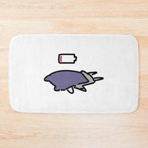 Item preview, Low Energy Ina designed and sold by riscoe-lauren.