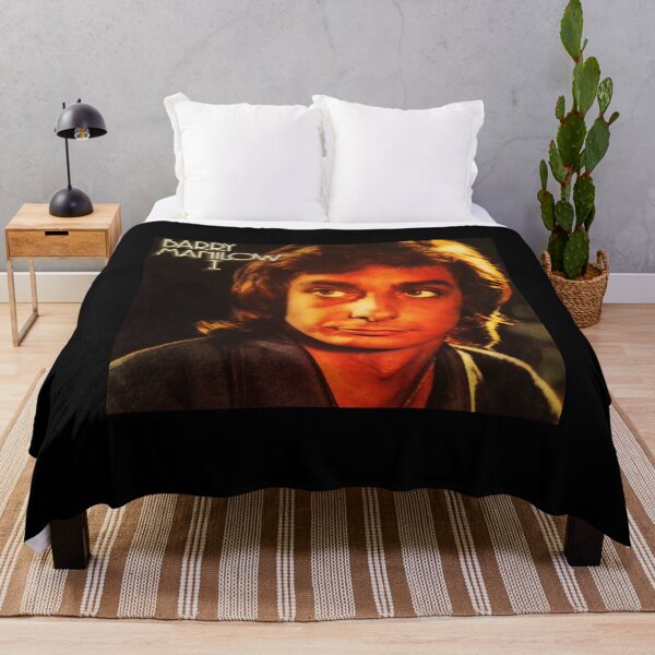 Item preview, BARRY TREND MAN7 designed and sold by evansbillie463.
