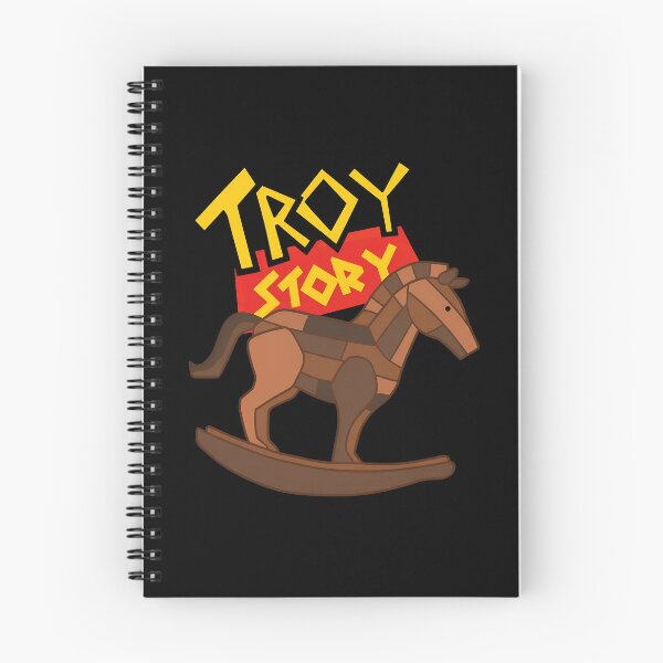 Item preview, Horse Toy designed and sold by yvonnickStore.