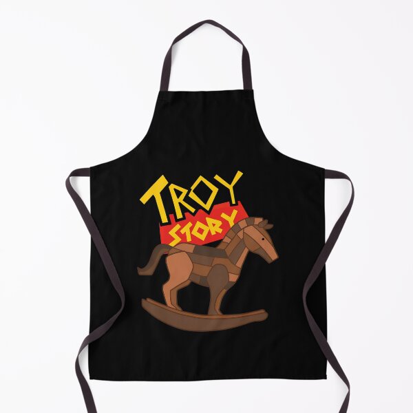 Item preview, Horse Toy designed and sold by yvonnickStore.