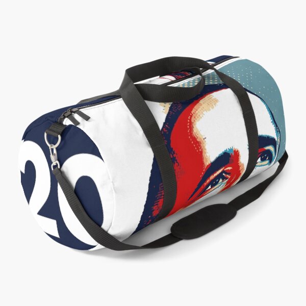 Item preview, Obama 2028 New Hope designed and sold by WorldEngine.