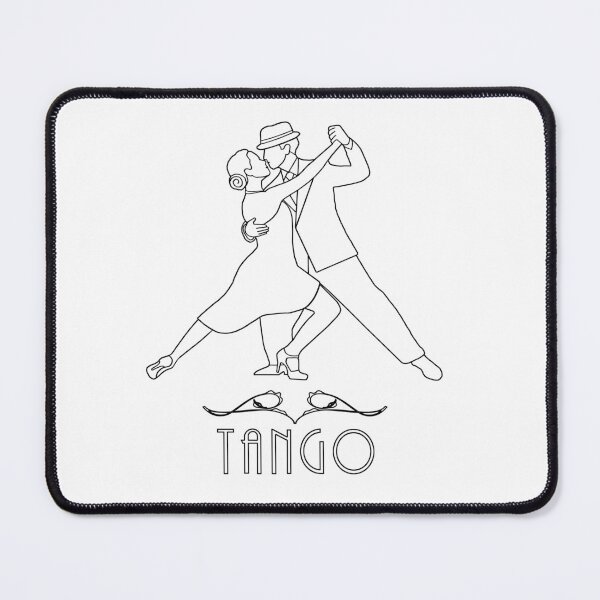 Item preview, Tango II designed and sold by NorthNook.