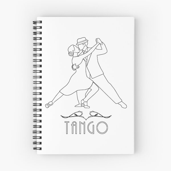 Item preview, Tango II designed and sold by NorthNook.