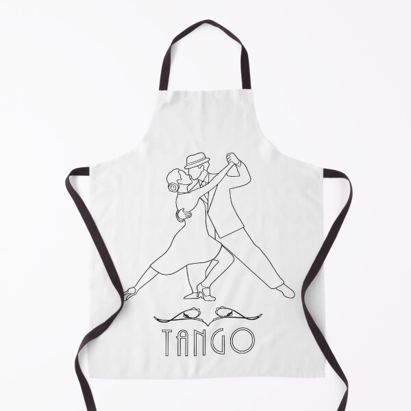 Item preview, Tango II designed and sold by NorthNook.