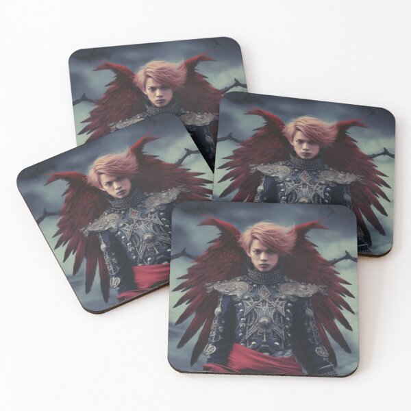 Item preview, Thunderbird God designed and sold by Solace Sparkles.