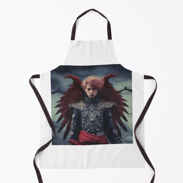 Item preview, Thunderbird God designed and sold by Solace Sparkles.