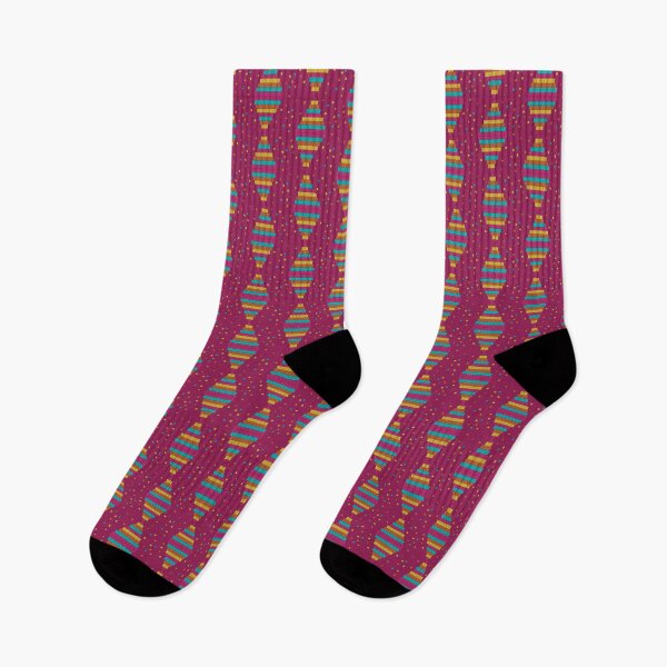 Item preview, Sea of Squares designed and sold by Curtis Gaston.