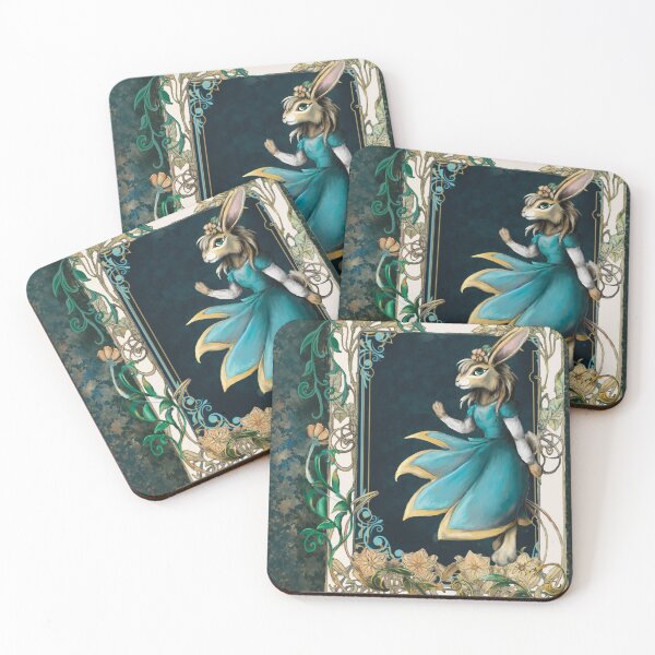 Item preview, Lady Thea designed and sold by MaouLouv.