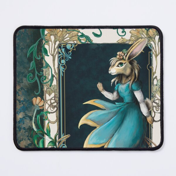 Item preview, Lady Thea designed and sold by MaouLouv.