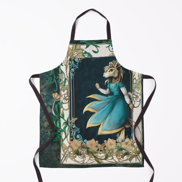 Item preview, Lady Thea designed and sold by MaouLouv.