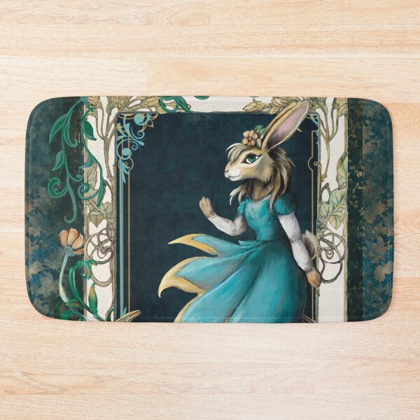 Item preview, Lady Thea designed and sold by MaouLouv.