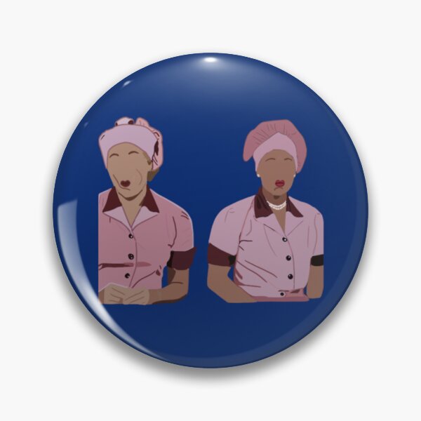 Item preview, I love Lucy     designed and sold by SAMANTHA-CA.