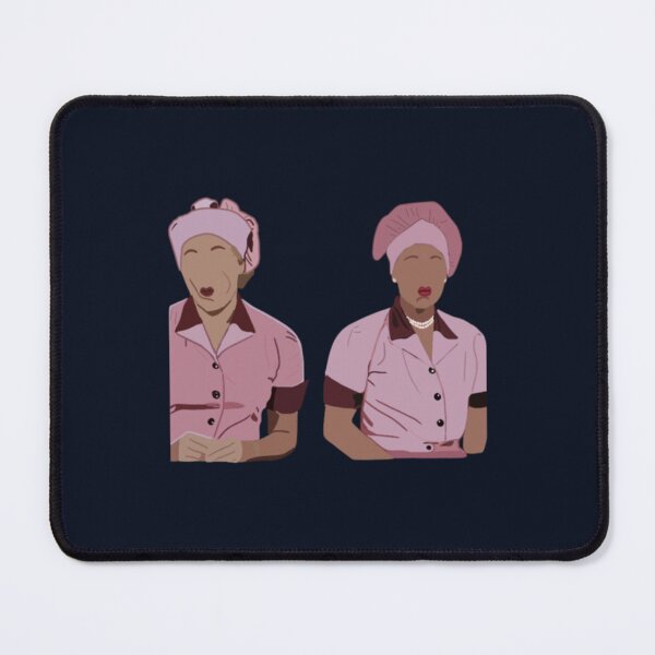 Item preview, I love Lucy designed and sold by SAMANTHA-CA.