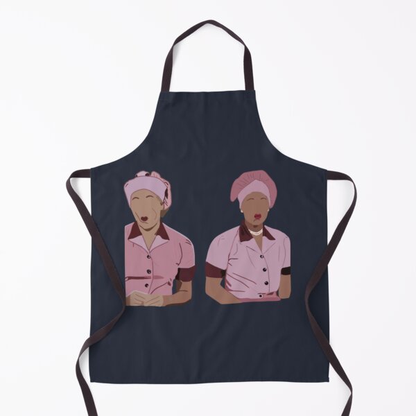 Item preview, I love Lucy designed and sold by SAMANTHA-CA.