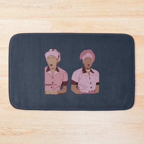 Item preview, I love Lucy     designed and sold by SAMANTHA-CA.