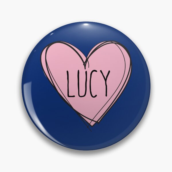 Item preview, I love Lucy   designed and sold by SAMANTHA-CA.