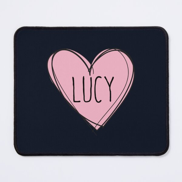 Item preview, I love Lucy   designed and sold by SAMANTHA-CA.