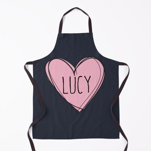 Item preview, I love Lucy designed and sold by SAMANTHA-CA.