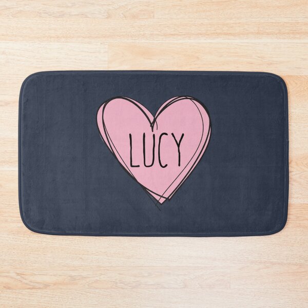 Item preview, I love Lucy   designed and sold by SAMANTHA-CA.
