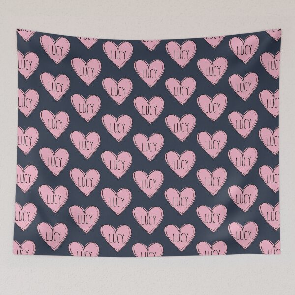 Item preview, I love Lucy   designed and sold by SAMANTHA-CA.