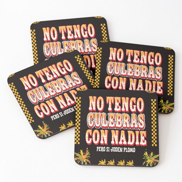 Item preview, I have no problems with anyone designed and sold by Muertetropical.
