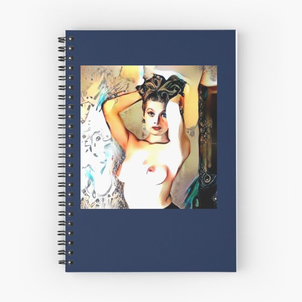 Item preview, I Love Lucy.. .don_t you Graphic  designed and sold by SAMANTHA-CA.