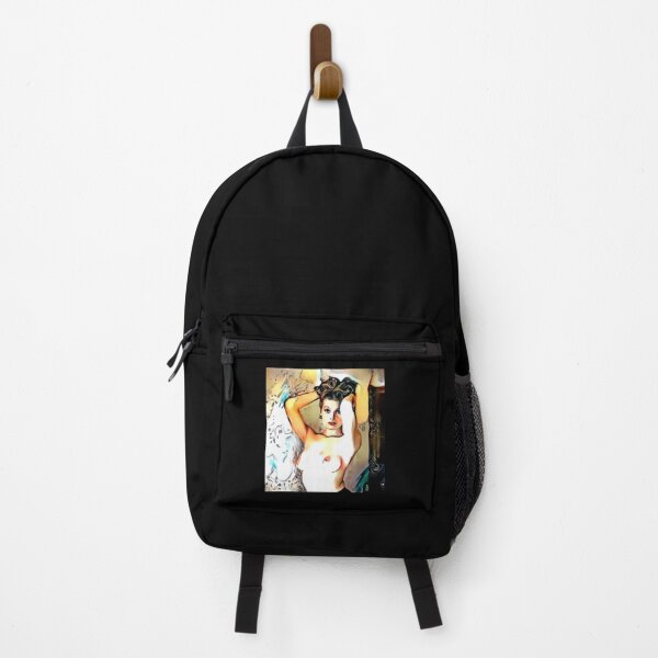 Item preview, Me encanta Lucy... ¿no te gusta Graphic? designed and sold by SAMANTHA-CA.