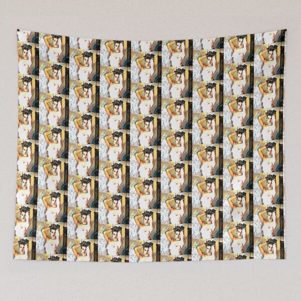 Item preview, I Love Lucy.. .don_t you Graphic  designed and sold by SAMANTHA-CA.