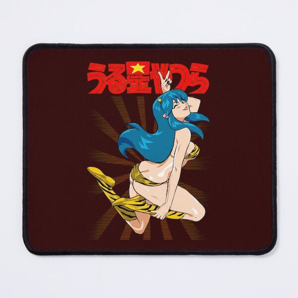 Item preview, Retro Martial Arts Heroine designed and sold by ernestreid33.