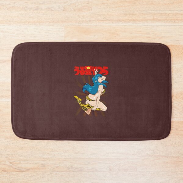 Item preview,  Retro Martial Arts Heroine  designed and sold by ernestreid33.