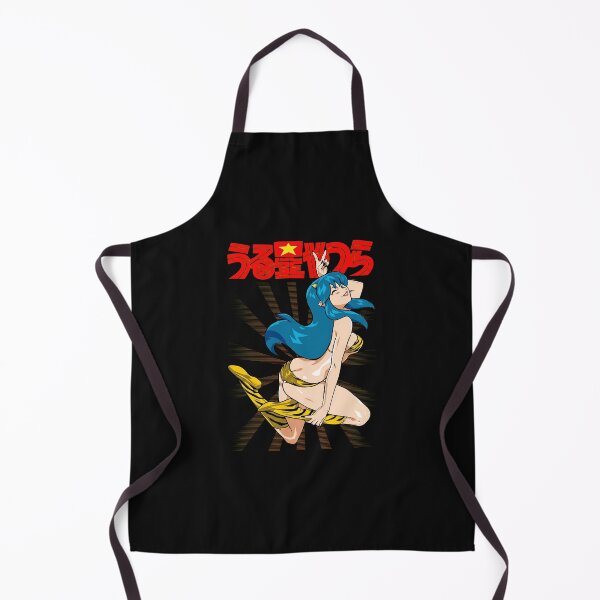Item preview,  Retro Martial Arts Heroine  designed and sold by ernestreid33.