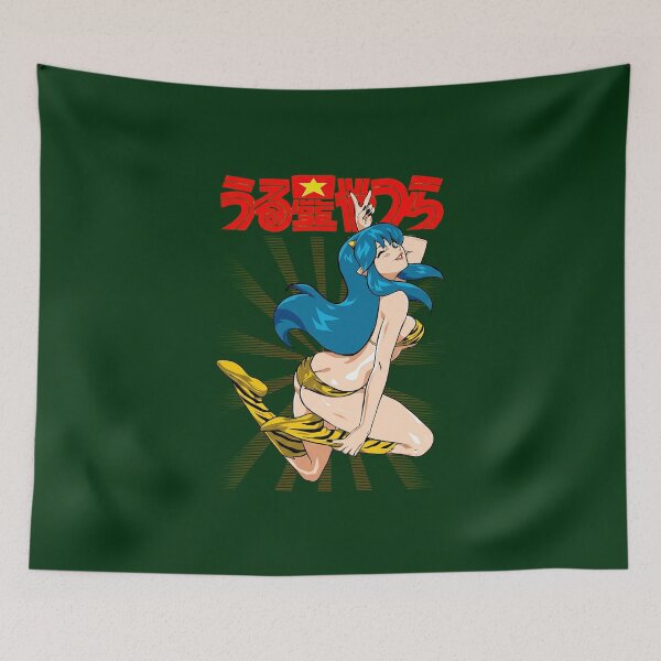 Item preview,  Retro Martial Arts Heroine  designed and sold by ernestreid33.