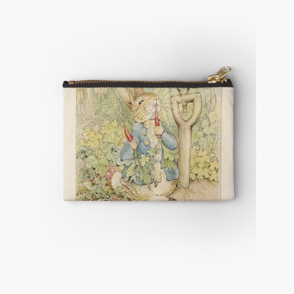Item preview, Peter Rabbit designed and sold by Blue  Robin.