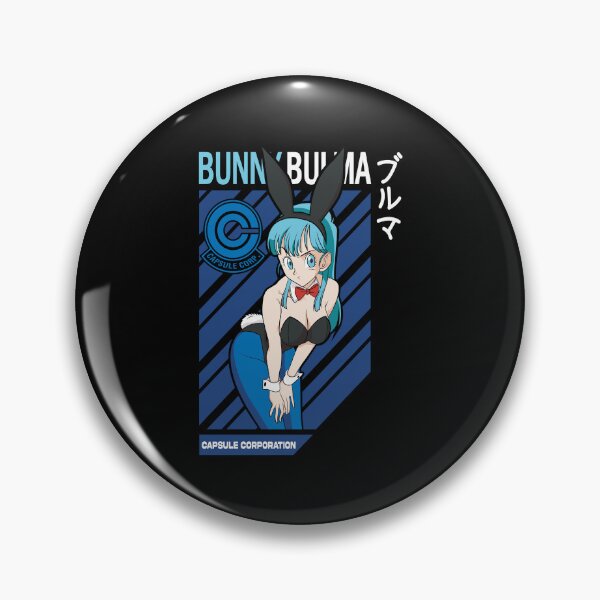 Item preview, Bunny Bulma  designed and sold by PETORI-ART.