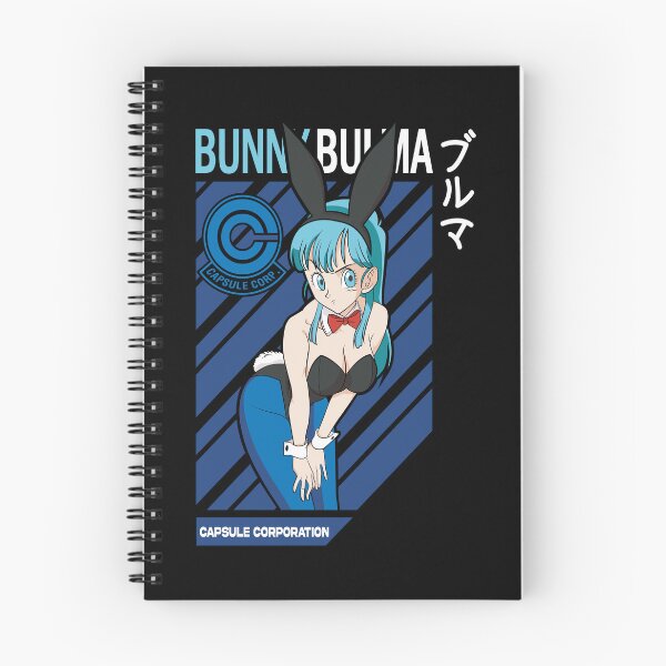 Item preview, Bunny Bulma  designed and sold by PETORI-ART.
