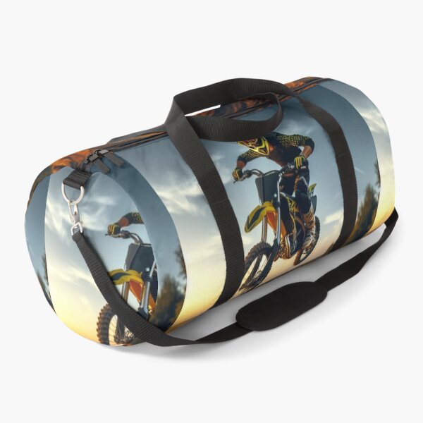 Item preview, Motocross jump designed and sold by JALNERVION SHOP.