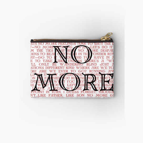 Item preview, Into the woods Lyrics designed and sold by broadwaygirl142.