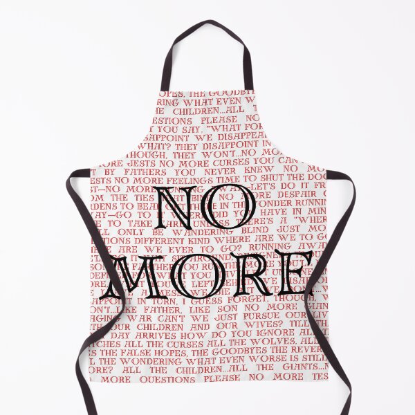 Item preview, Into the woods Lyrics designed and sold by broadwaygirl142.