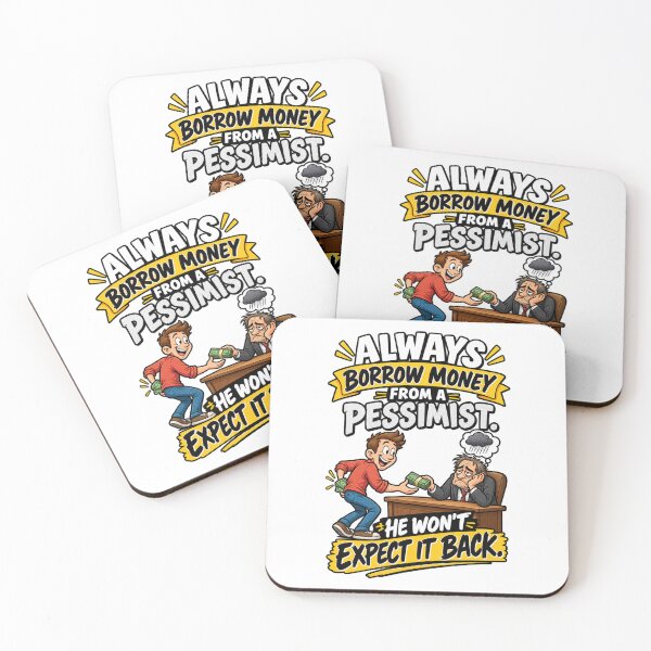 Item preview, Expectations designed and sold by Quote Gallery.