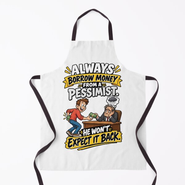 Item preview, Expectations designed and sold by Quote Gallery.