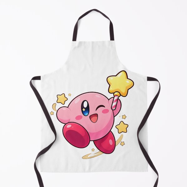 Item preview, Kirby designed and sold by JN-Designn.