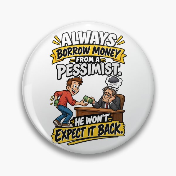 Item preview, Expectations designed and sold by Quote Gallery.