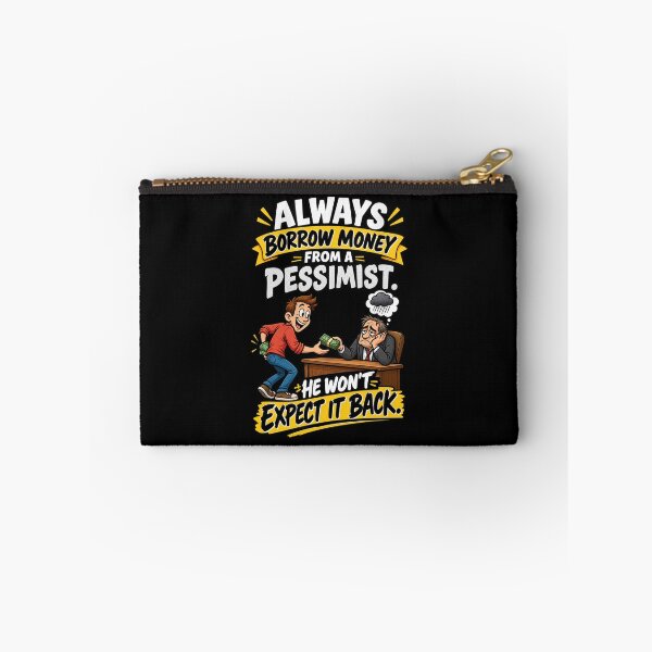 Item preview, Expectations designed and sold by Quote Gallery.