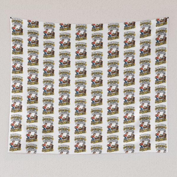 Item preview, Expectations designed and sold by Quote Gallery.
